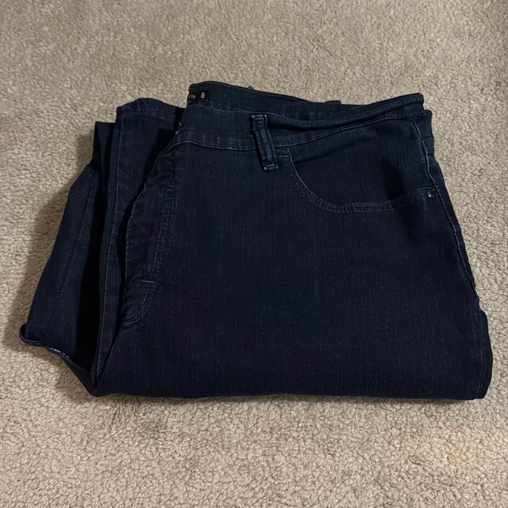 Women’s Lee jeans